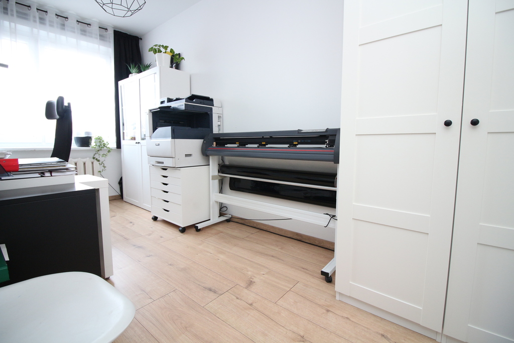 Mieszkanie na sprzedaż Stargard 78 m2 | Arka Nieruchomości