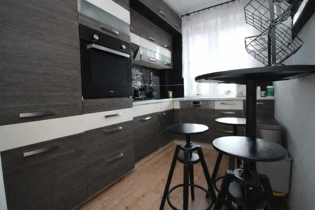 Mieszkanie na sprzedaż Stargard 78 m2 | Arka Nieruchomości