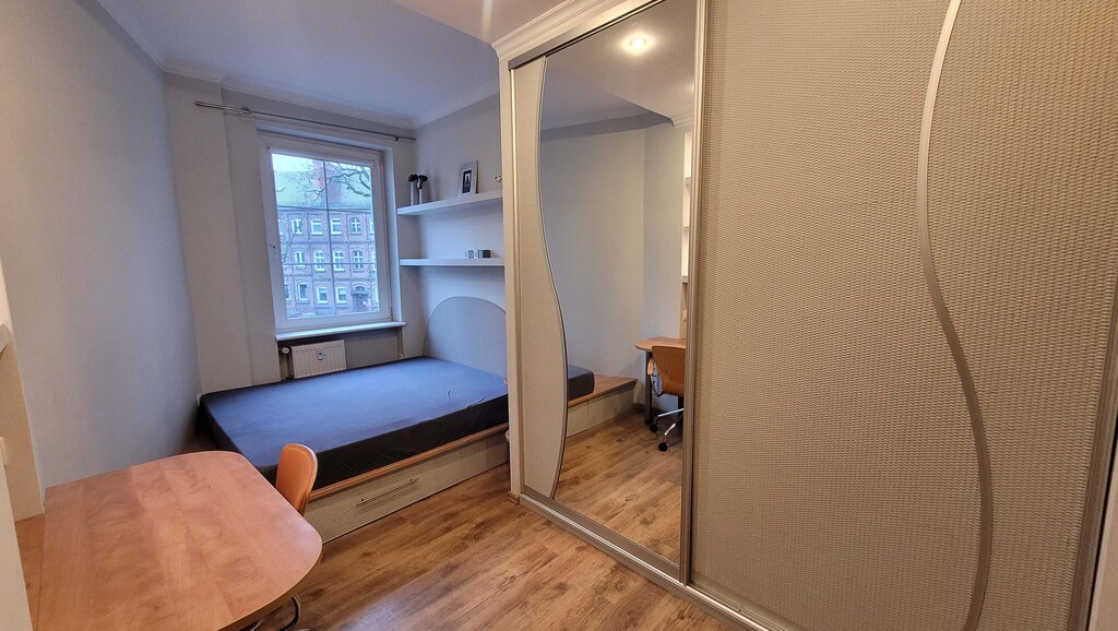 Mieszkanie na sprzedaż Szczecin, Niebuszewo 39 m2 | Arka Nieruchomości