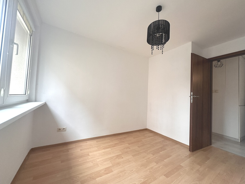 Mieszkanie na wynajem Szczecin, Śródmieście-Centrum 47 m2 | Arka Nieruchomości