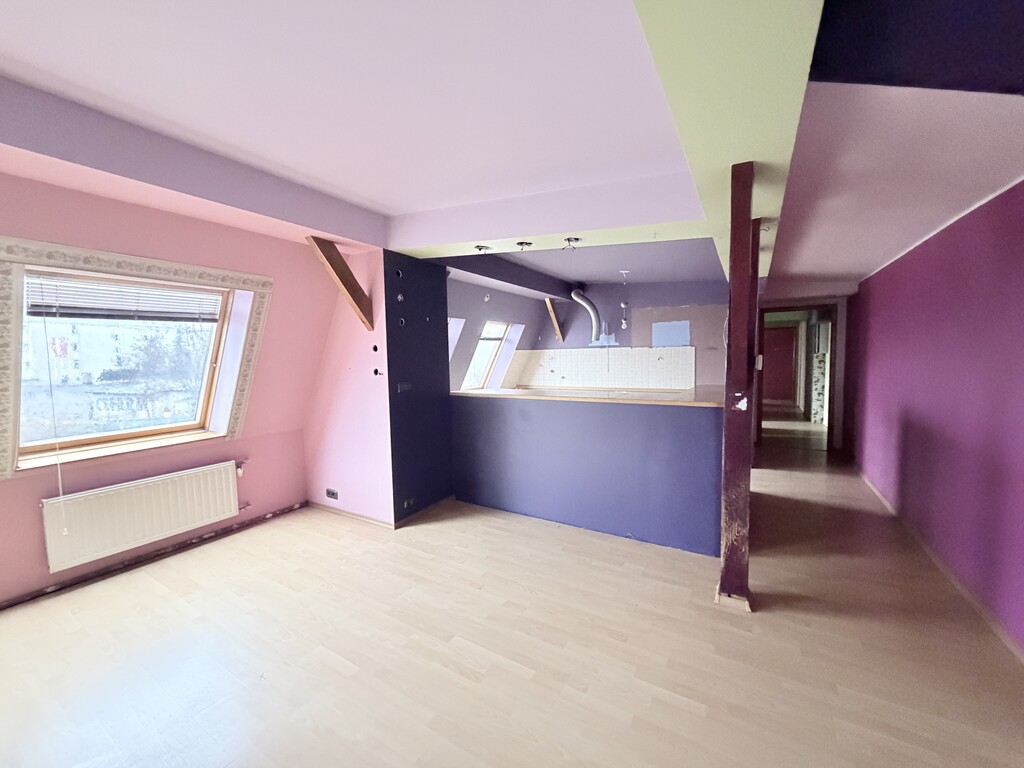 Mieszkanie na sprzedaż Szczecin, Drzetowo 74 m2 | Arka Nieruchomości