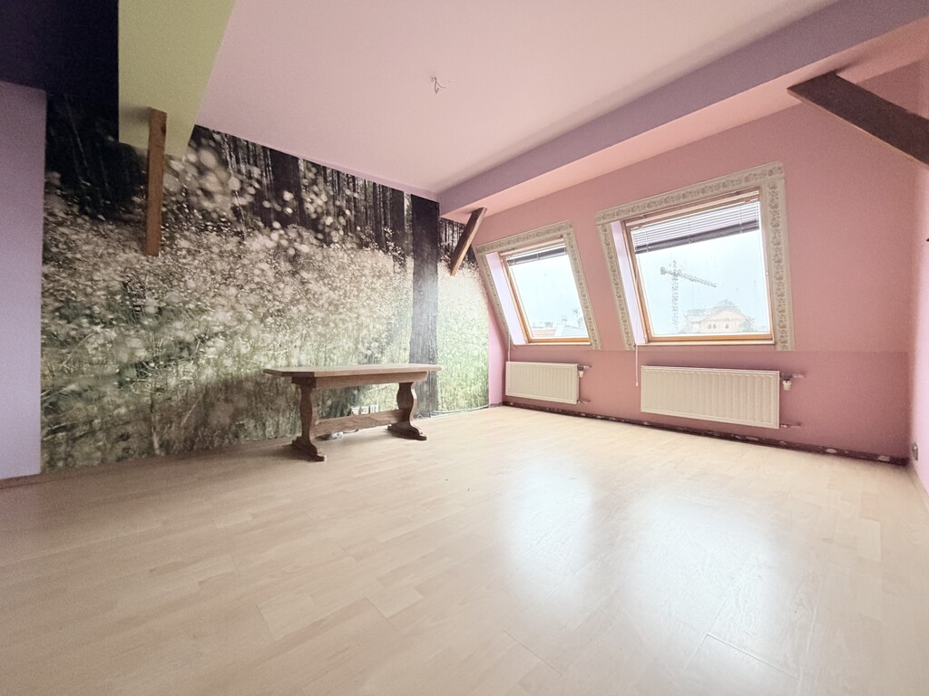 Mieszkanie na sprzedaż Szczecin, Drzetowo 74 m2 | Arka Nieruchomości