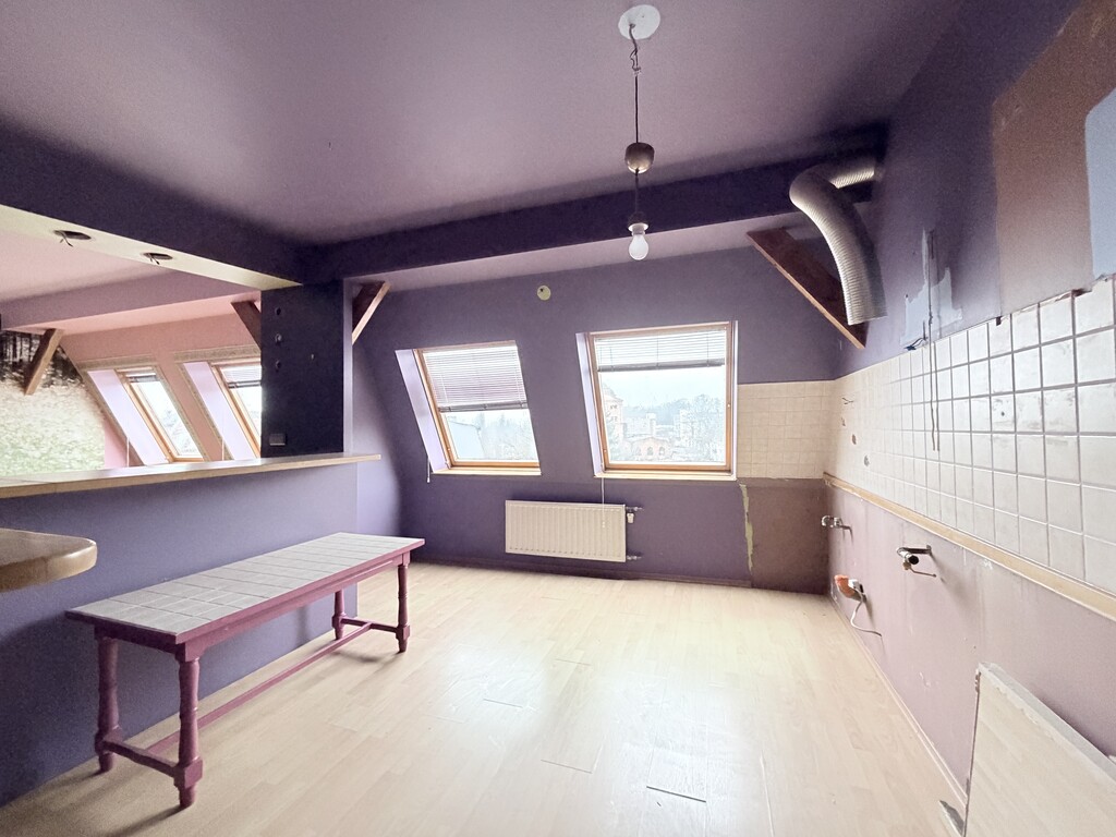 Mieszkanie na sprzedaż Szczecin, Drzetowo 74 m2 | Arka Nieruchomości