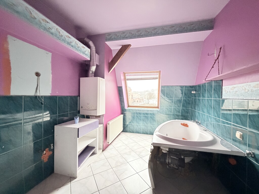 Mieszkanie na sprzedaż Szczecin, Drzetowo 74 m2 | Arka Nieruchomości