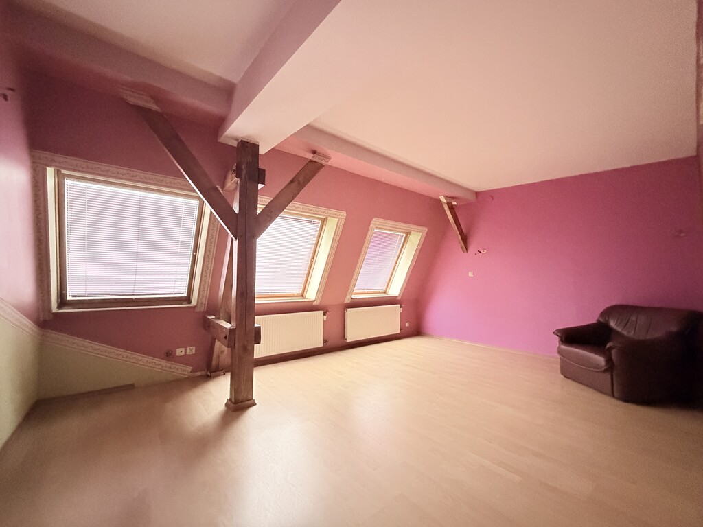 Mieszkanie na sprzedaż Szczecin, Drzetowo 74 m2 | Arka Nieruchomości