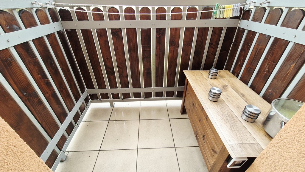 Mieszkanie na sprzedaż Police 33 m2 | Arka Nieruchomości