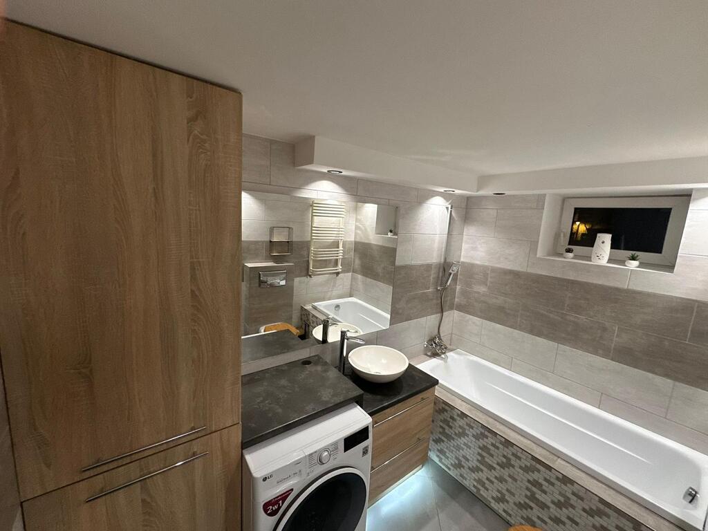 Dom na sprzedaż Maszewo 190 m2 | Arka Nieruchomości