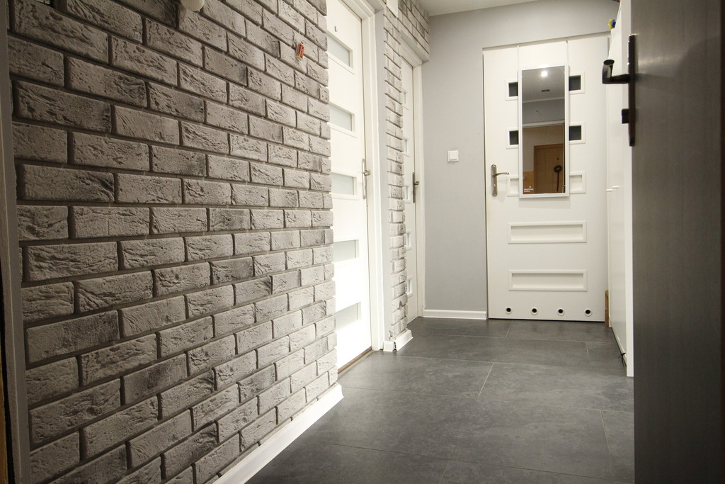 Mieszkanie na sprzedaż Szczecinek 47 m2 | Arka Nieruchomości