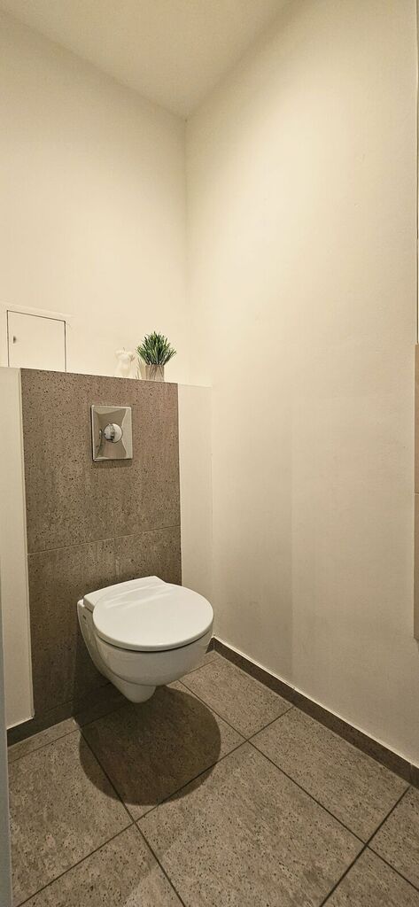 Mieszkanie na sprzedaż Szczecin, Jasne Błonia 75 m2 | Arka Nieruchomości