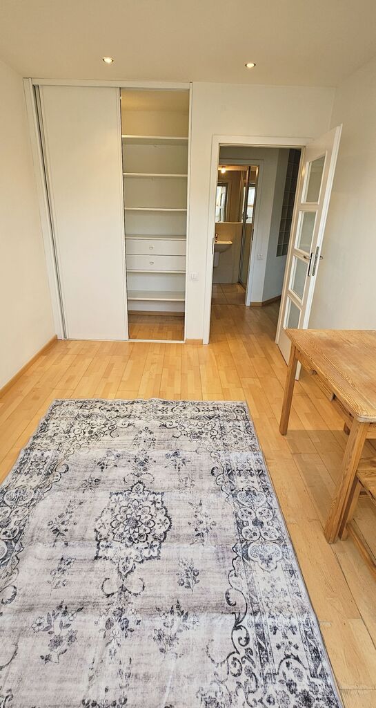 Mieszkanie na sprzedaż Szczecin, Jasne Błonia 75 m2 | Arka Nieruchomości