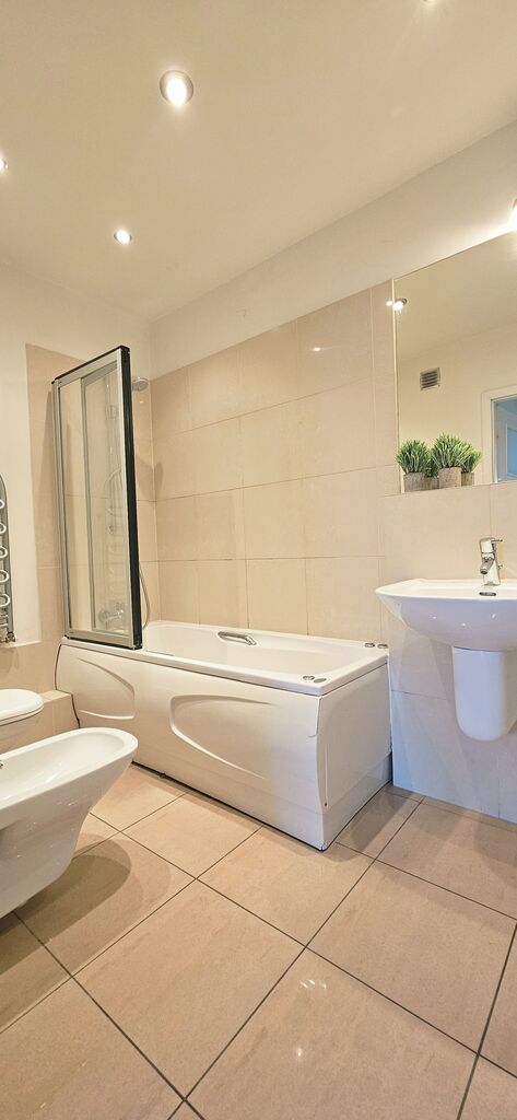 Mieszkanie na sprzedaż Szczecin, Jasne Błonia 75 m2 | Arka Nieruchomości