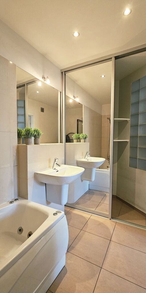 Mieszkanie na sprzedaż Szczecin, Jasne Błonia 75 m2 | Arka Nieruchomości