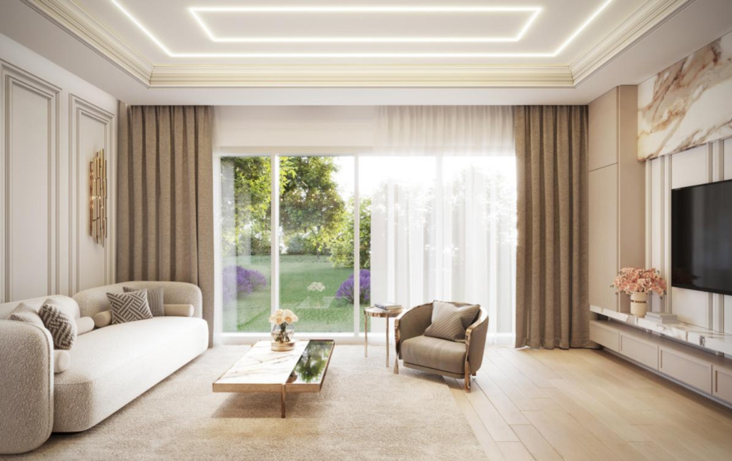 Dom na sprzedaż Mierzyn 78 m2 | Arka Nieruchomości