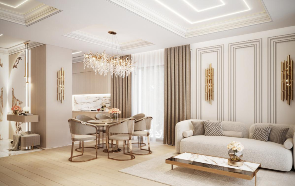 Dom na sprzedaż Mierzyn 78 m2 | Arka Nieruchomości