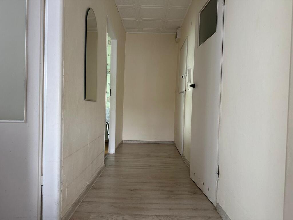 Mieszkanie na sprzedaż Szczecin, Gumieńce 40 m2 | Arka Nieruchomości