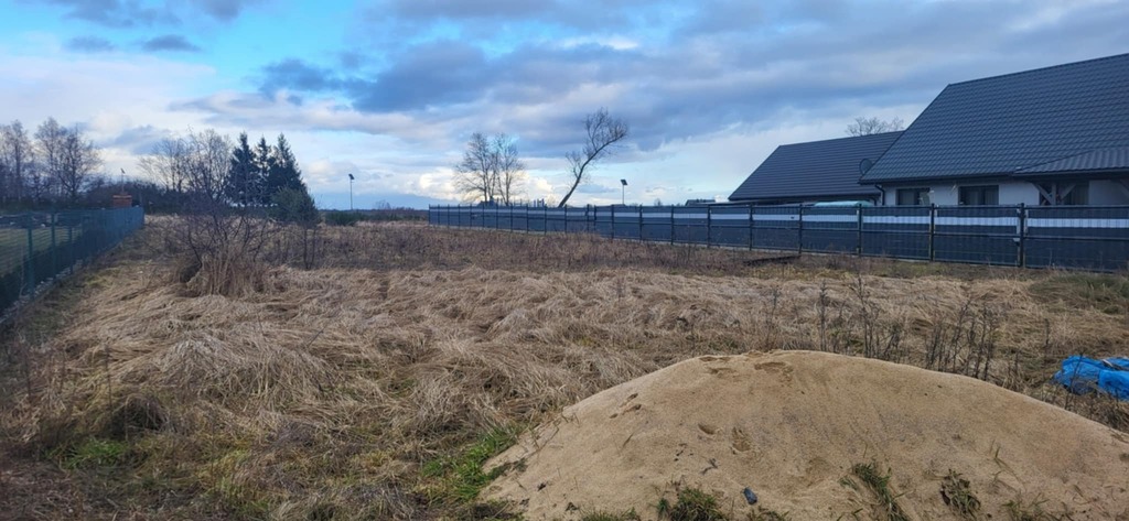 Oferta nr 758/6038/OGS