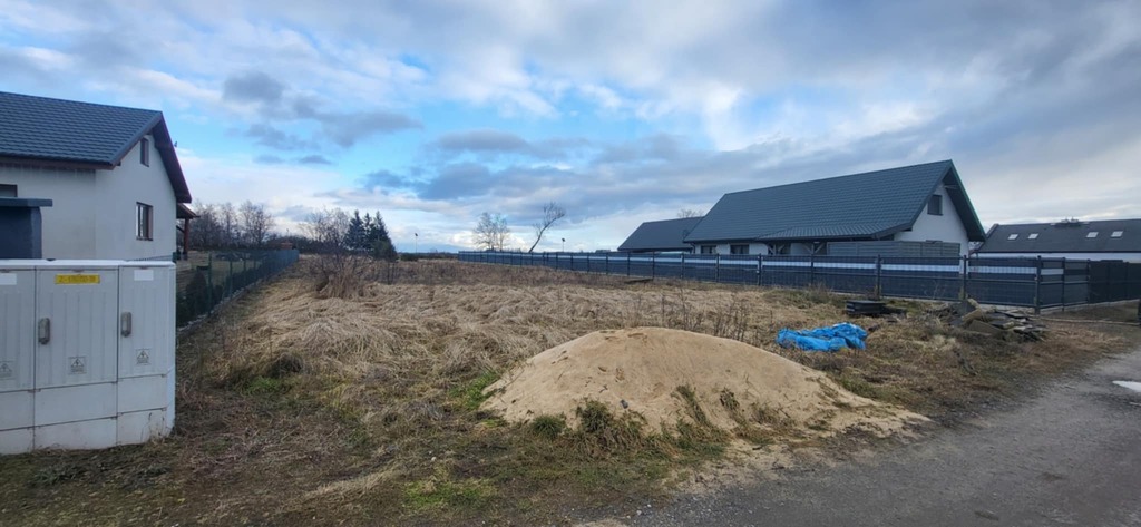 Oferta nr 758/6038/OGS