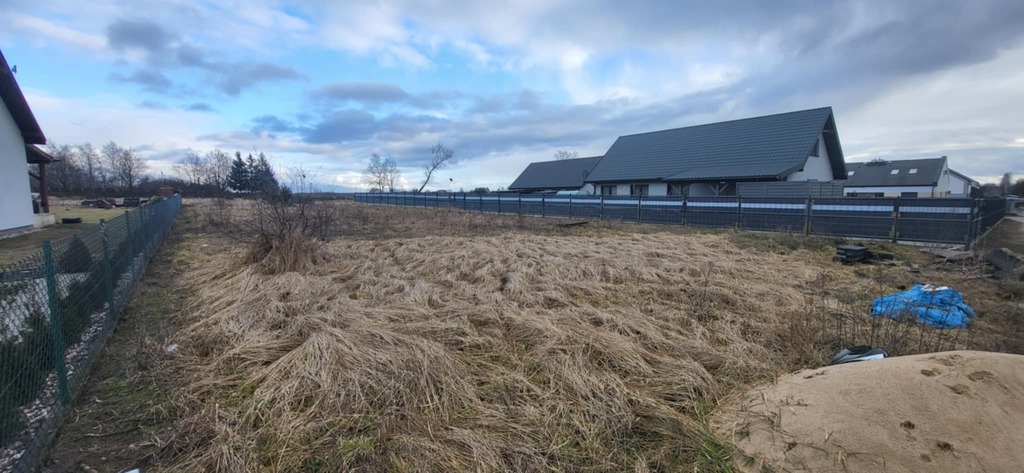 Oferta: 758/6038/OGS