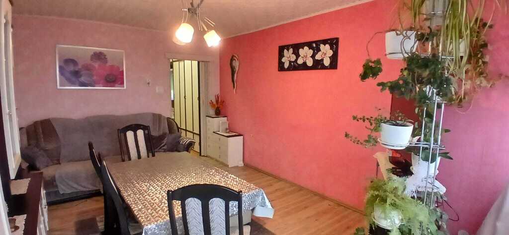 Mieszkanie na sprzedaż Szczecin, Pomorzany 48 m2 | Arka Nieruchomości