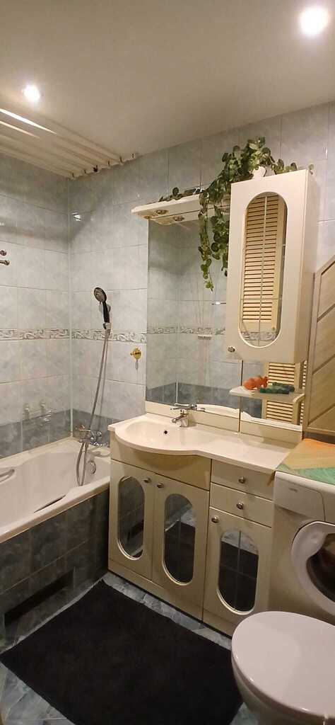 Mieszkanie na sprzedaż Szczecin, Pomorzany 48 m2 | Arka Nieruchomości