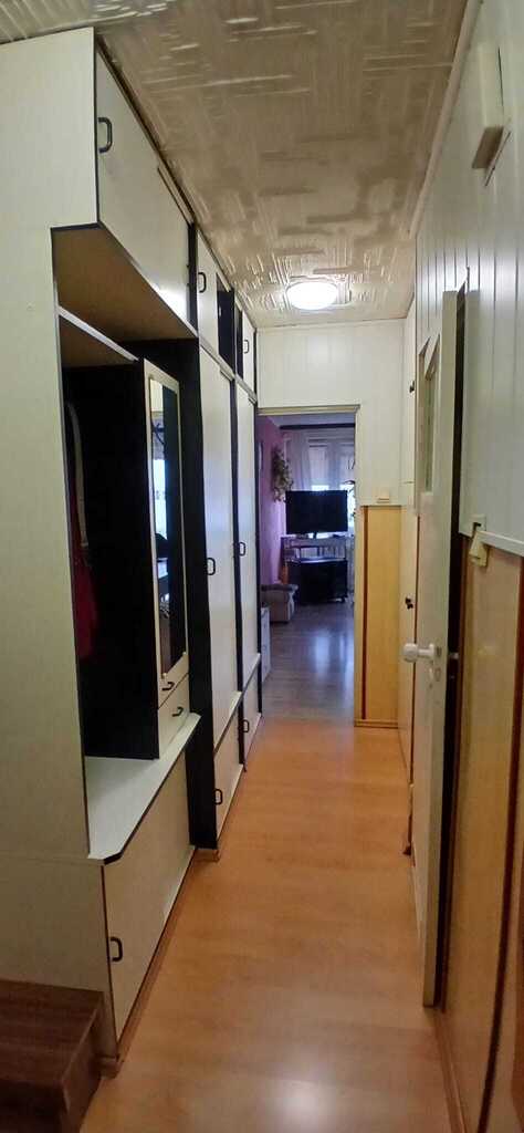 Mieszkanie na sprzedaż Szczecin, Pomorzany 48 m2 | Arka Nieruchomości