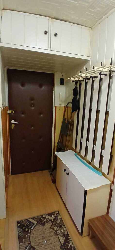 Mieszkanie na sprzedaż Szczecin, Pomorzany 48 m2 | Arka Nieruchomości