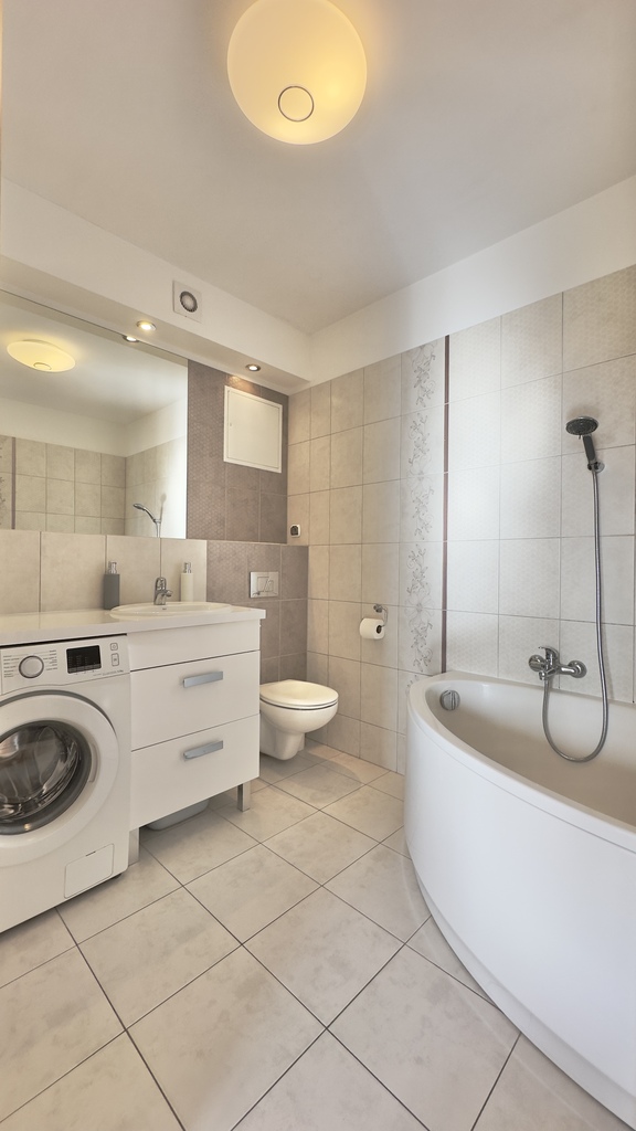 Mieszkanie na sprzedaż Szczecin, Żelechowa 33 m2 | Arka Nieruchomości