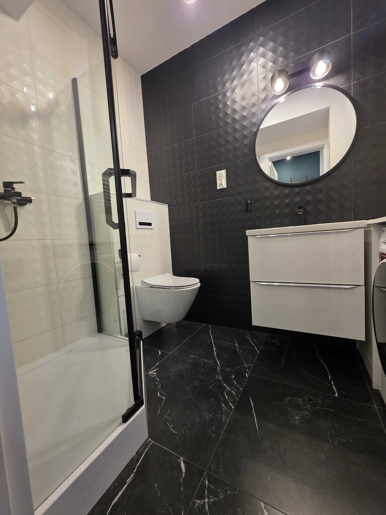 Mieszkanie na sprzedaż Szczecin, Śródmieście 34 m2 | Arka Nieruchomości