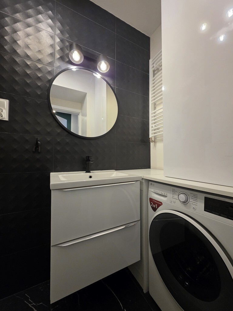 Mieszkanie na sprzedaż Szczecin, Śródmieście 34 m2 | Arka Nieruchomości