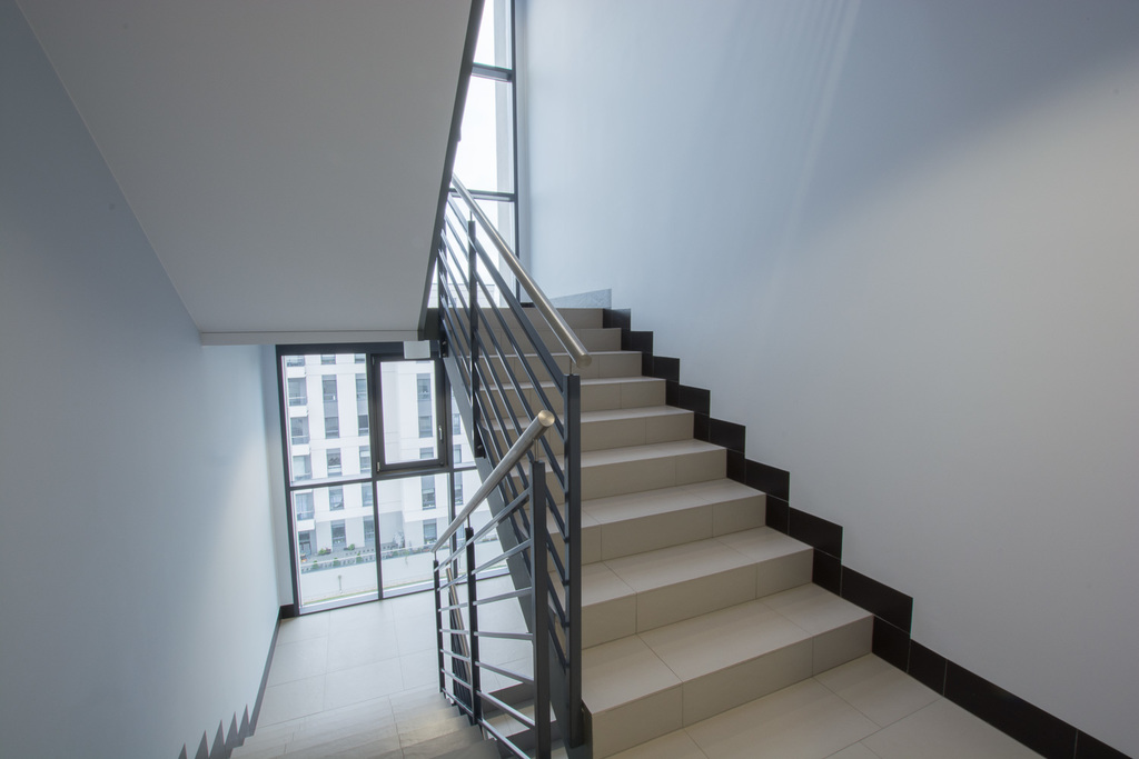 Mieszkanie na sprzedaż Szczecin, Niebuszewo 31 m2 | Arka Nieruchomości