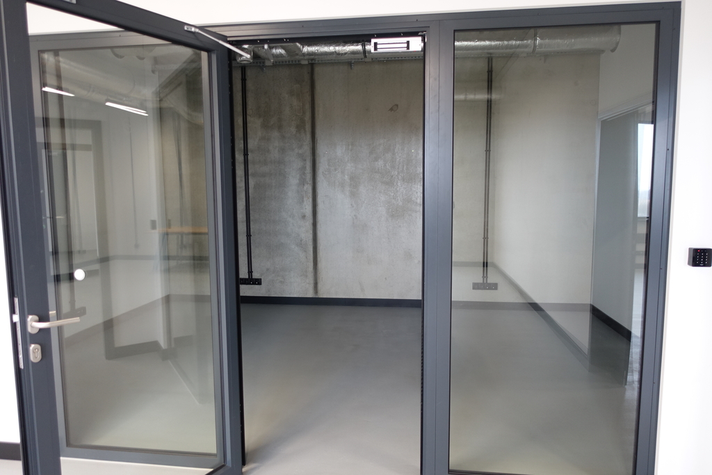 Lokal na wynajem Dołuje 184 m2 | Arka Nieruchomości