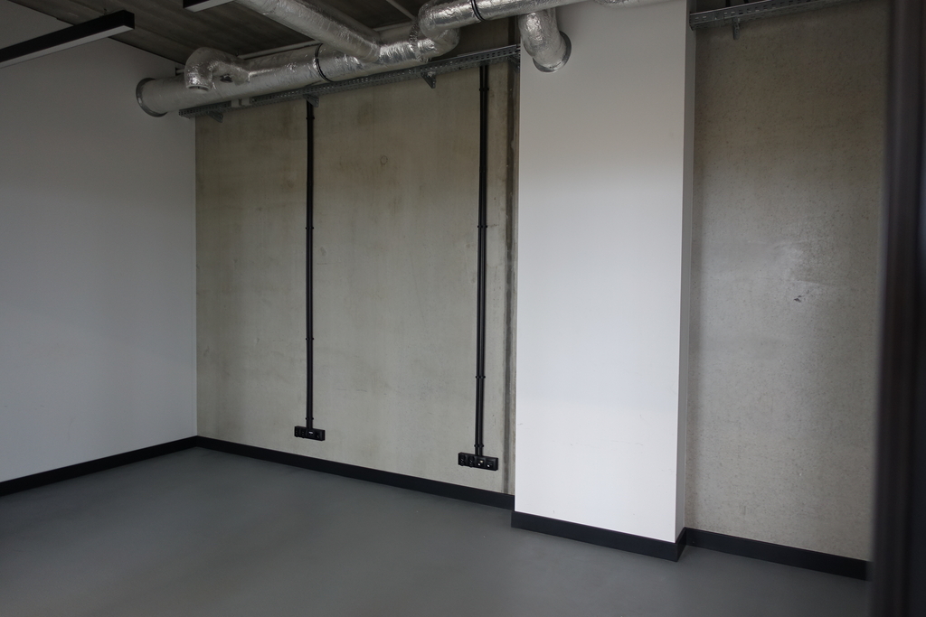 Lokal na wynajem Dołuje 184 m2 | Arka Nieruchomości