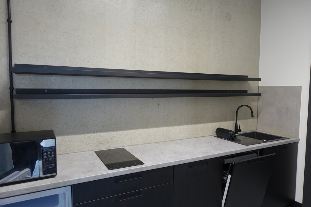 Lokal na wynajem Dołuje 184 m2 | Arka Nieruchomości