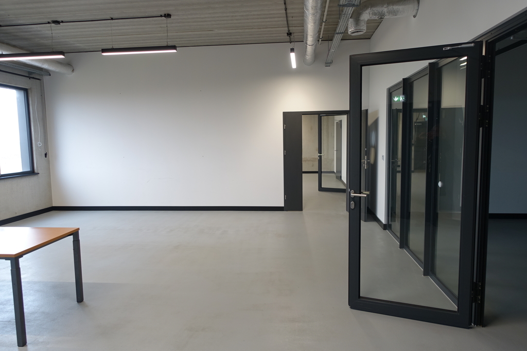 Lokal na wynajem Dołuje 184 m2 | Arka Nieruchomości