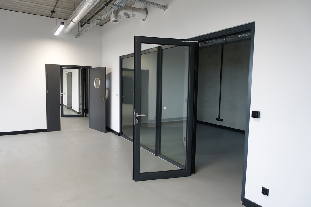 Lokal na wynajem Dołuje 184 m2 | Arka Nieruchomości