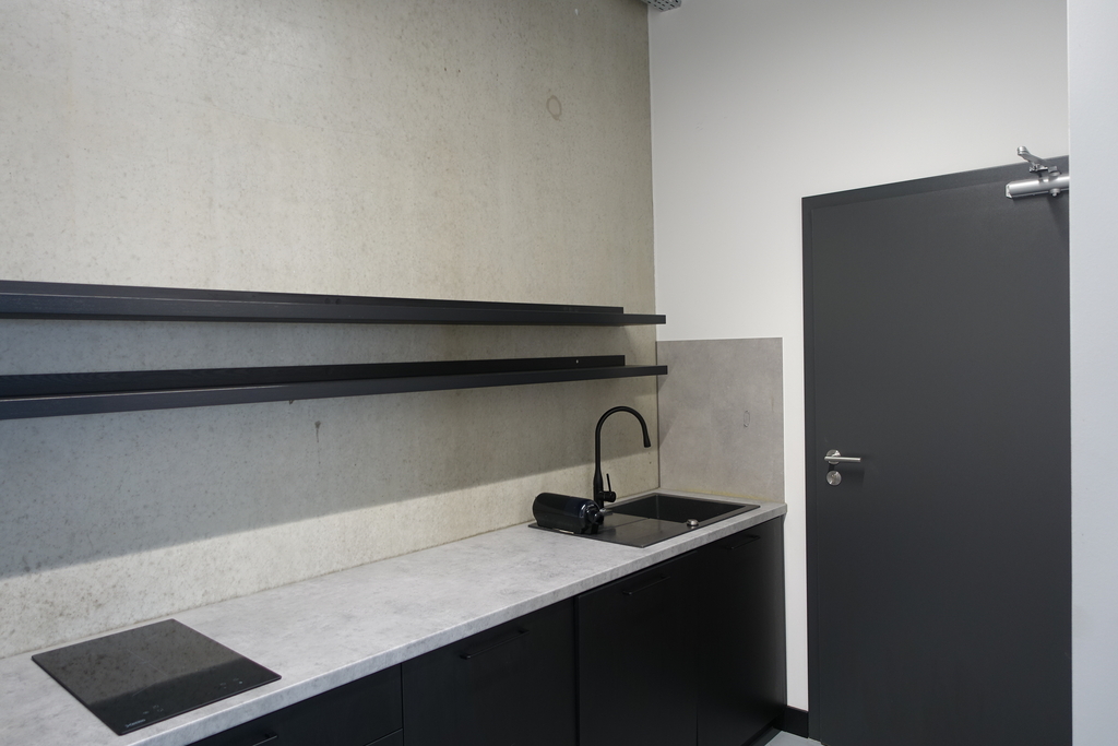 Lokal na wynajem Dołuje 184 m2 | Arka Nieruchomości