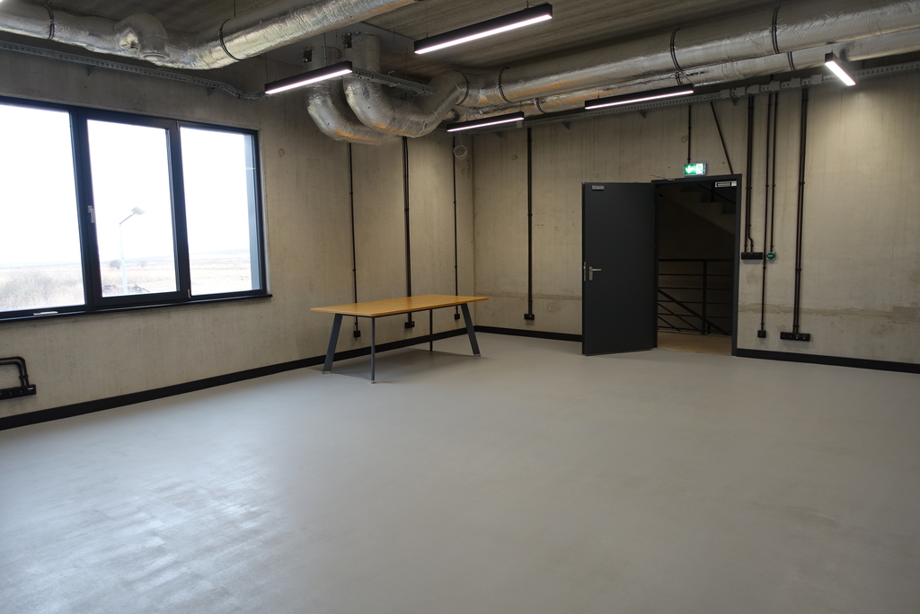 Lokal na wynajem Dołuje 184 m2 | Arka Nieruchomości