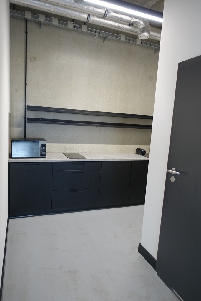 Lokal na wynajem Dołuje 184 m2 | Arka Nieruchomości