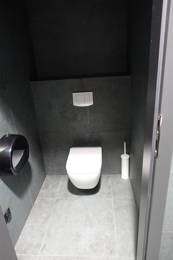 Lokal na wynajem Dołuje 184 m2 | Arka Nieruchomości