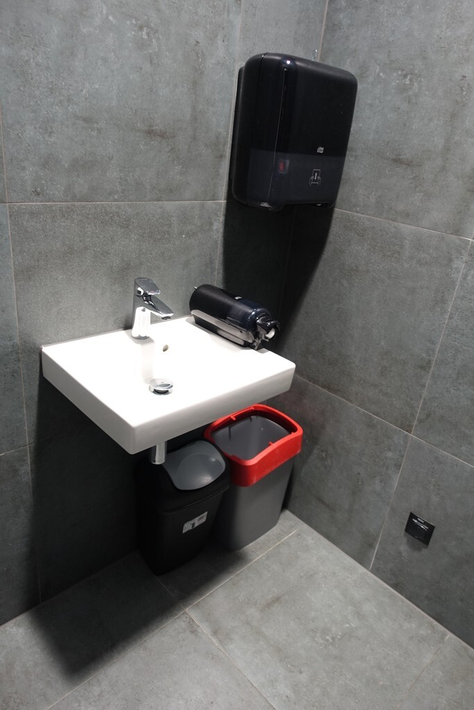 Lokal na wynajem Dołuje 184 m2 | Arka Nieruchomości