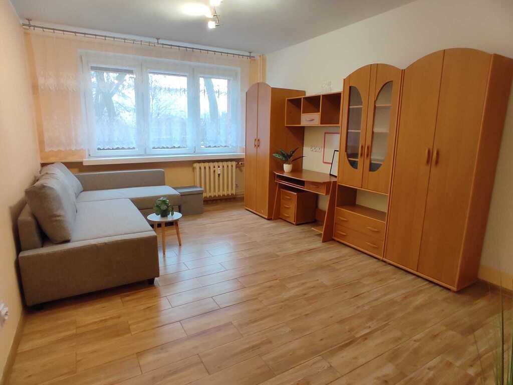 Mieszkanie na sprzedaż Szczecin, Pomorzany 38 m2 | Arka Nieruchomości