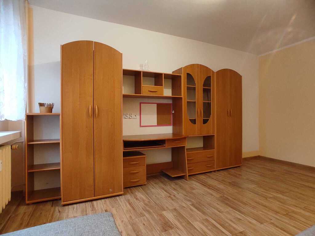 Mieszkanie na sprzedaż Szczecin, Pomorzany 38 m2 | Arka Nieruchomości