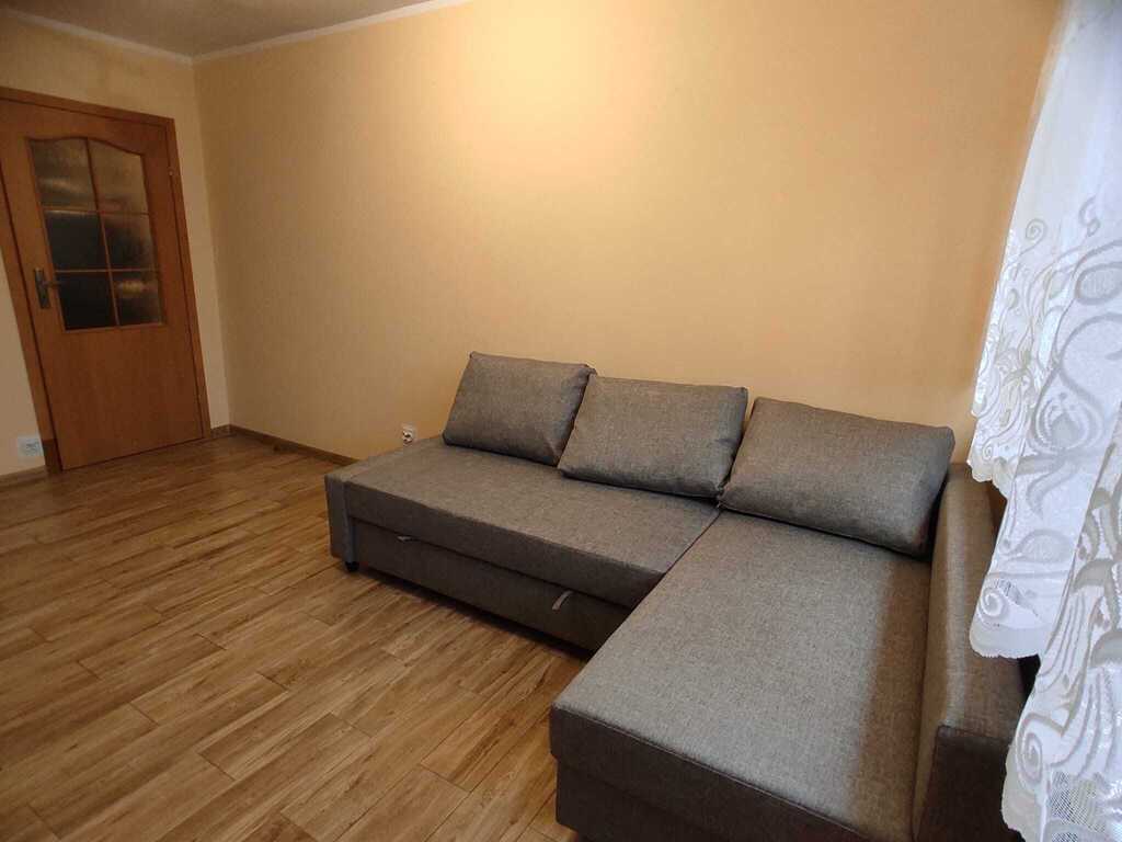 Mieszkanie na sprzedaż Szczecin, Pomorzany 38 m2 | Arka Nieruchomości