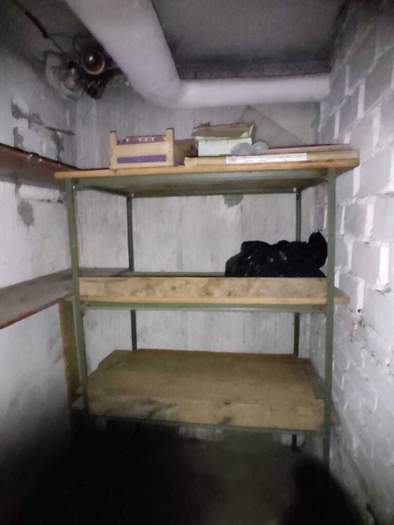 Mieszkanie na sprzedaż Szczecin, Pomorzany 38 m2 | Arka Nieruchomości