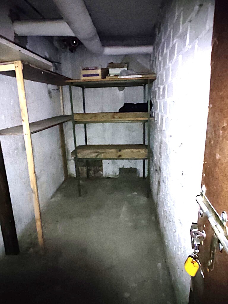 Mieszkanie na sprzedaż Szczecin, Pomorzany 38 m2 | Arka Nieruchomości