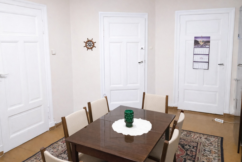 Mieszkanie na sprzedaż Szczecin, Drzetowo 77 m2 | Arka Nieruchomości