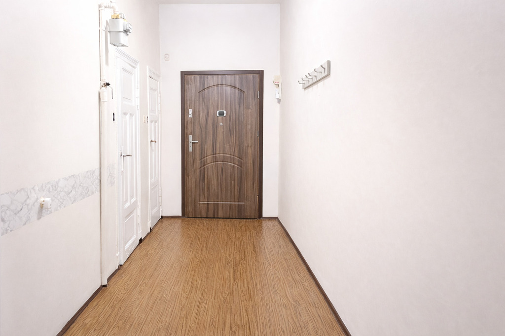 Mieszkanie na sprzedaż Szczecin, Drzetowo 77 m2 | Arka Nieruchomości