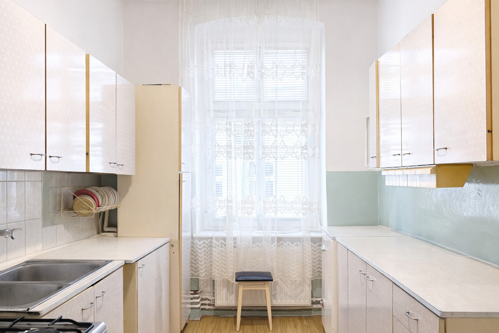 Mieszkanie na sprzedaż Szczecin, Drzetowo 77 m2 | Arka Nieruchomości