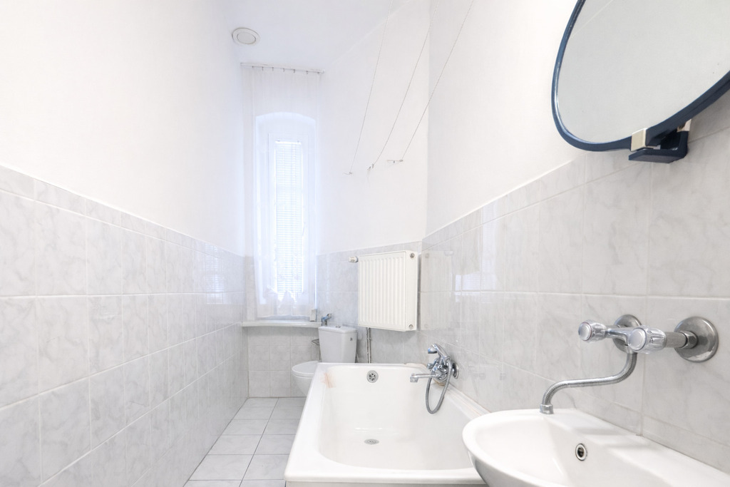 Mieszkanie na sprzedaż Szczecin, Drzetowo 77 m2 | Arka Nieruchomości