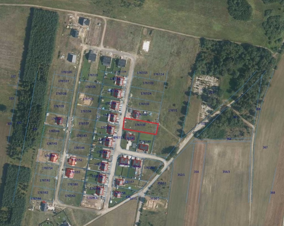 Oferta nr 758/6038/OGS